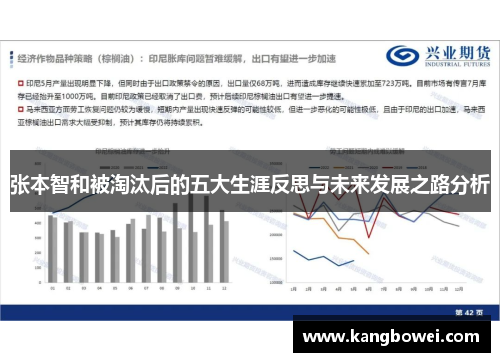 张本智和被淘汰后的五大生涯反思与未来发展之路分析